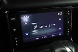 Mazda MX-30 (2022) Kai e-Skyactiv, SoH 95% - náhled 10