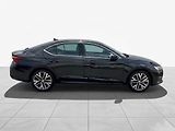 Škoda Octavia (2024) TOP SELEC TD 110/2.0 A7F - náhled 31