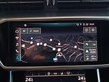 Audi A7 (2023) 3.0TDi 210kW S-line AT - náhled 16