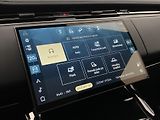Land Rover Range Rover Sport (2026) P460e DYNAMIC SE AWD AUT  - náhled 50