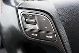 Hyundai Santa Fe (2016) 2.2CRDi 4x4, ČR, Premium, AT - náhled 17