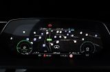 Audi Q8 e-tron 55 Quattro Kamera SoH 92% LED - náhled 22