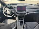 Škoda Elroq (2026) Sportline 85, 82 KWH 210 KW - náhled 4