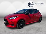 Toyota Yaris 1.5 GR Sport Selection Style - náhled 1