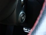 Škoda Octavia (2018) RS 2.0 TDI 4x4 DSG, 4X4 - náhled 18