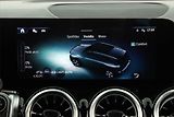 Mercedes-Benz GLB (2024) 200 d 4MATIC, AMG Line - náhled 16