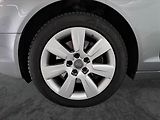 Audi A6 (2008) Basis 2.8 FSI, 4X4, Automat - náhled 15