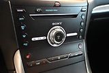 Ford S-MAX (2020) 2.0 140 KW LED SONY ACC 8AT EC - náhled 21