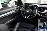 Alfa Romeo Stelvio 2.2 Diesel 16V 154kW Veloce Q4 - náhled 21