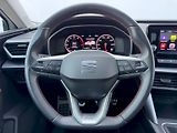 Seat Leon (2023) 1.5 TSI 96kW FR - náhled 7