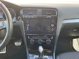 Volkswagen Golf (2019) 1.5 TSi, IQ Drive, DSG, navi - náhled 12