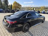 Mercedes-Benz Třídy S (2025) S450d 270kW AMG LONG TV NT R21 - náhled 10