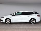 Renault Mégane (2017) 1.6 SCe, Navi, Tempomat - náhled 2