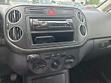 Volkswagen Golf Plus (2009) 1.9 TDI Nová STK, Bez DPF - náhled 11