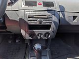 Škoda Fabia 47KW,STK 2/2027,KLIMATIZACE, - náhled 15