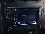 Volkswagen Caddy (2013) 1.6 TDI - náhled 13