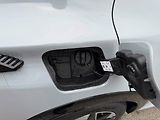 Renault Clio (2026) techno TCe 115 EDC MY00 - náhled 14