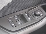 Škoda Octavia (2024) Top Selection 1,5 Tsi 110 kw D - náhled 25