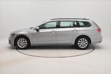 Volkswagen Passat 1,5 TSI 110 kW Business Záruka - náhled 8