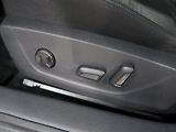 Škoda Kamiq (2025) TOP SELECTION 1.0TSI 85KW - náhled 14