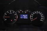 Kia Carens (2014) 1.6 GDI, Tempomat - náhled 9