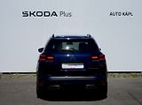 Citroën C5 Aircross (2025) MAX Hybrid 136 ë-DCS6 - náhled 3