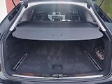 Audi A6 Avant 3.0 TDi - náhled 13