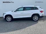 Škoda Kodiaq (2018) 2.0 TDI 140 kW Style 4x4 DSG - náhled 2