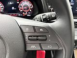 Hyundai Bayon 1.2i 62kW PLAY ČR DPH ZÁRUKA   - náhled 24