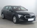 Škoda Octavia (2023) 2.0 TDI - náhled 1