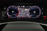 Škoda Karoq (2025) 1.5 TSI, Sportline, Navigace - náhled 15