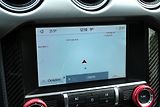 Ford Mustang 5.0 V8 GT, DPH, ACC, Ventilace - náhled 23
