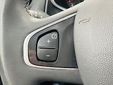 Renault Clio 0,9 TCe 66kW - náhled 14