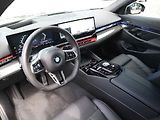 BMW Řada 5 - náhled 8