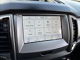 Ford Ranger 2,0 Limited 4x4 156kW DPH - náhled 40