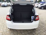 Škoda Fabia (2017) 1.2 TSi  NOVÉ ROZVODY - náhled 16