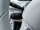 Peugeot 208 (2014) 1.2i 60kw - náhled 18
