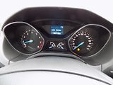 Ford Focus (2017) 1.0/Eco-Boost/Klimatizace/ - náhled 30