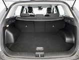 Kia Sportage (2022) Exclusive 1.6 T-GDI MHEV - náhled 18