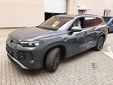 Volkswagen Tayron (2025) 2.0 TSI 150kW 4x4 DSG Elegance - náhled 1