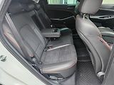 Hyundai Tucson 2,0D N-Line Premium,4x4, 1.maj - náhled 36
