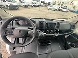 Peugeot Boxer (2026) Furgon 4350 L4H2 BlueHDi 140 - náhled 13