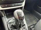 Škoda Yeti 2.0 TDi 4x4 - náhled 30