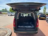Toyota ProAce City Verso (2026) 1,5   Family 5S - náhled 7