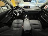 Mazda CX-30 (2024) 2.0L SKYACTIV X 186ps Homura - náhled 15