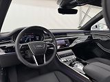 Audi A8 55Tfsi*250kw*4x4*S-Line*DPH* - náhled 21