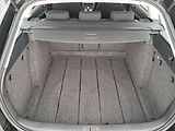 Škoda Octavia (2009) 2.0 TDI, 4X4, Xenony - náhled 14