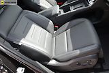 Hyundai Santa Fe 1.6T-GDI HEV 4WD CALLIGRAPHY 7 - náhled 13