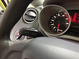 Seat Ibiza 1,4   i KLIMATIZACE PO STK - náhled 10