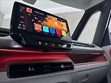 Volkswagen ID.Buzz Pro 150kW IQ Light Assist - náhled 46